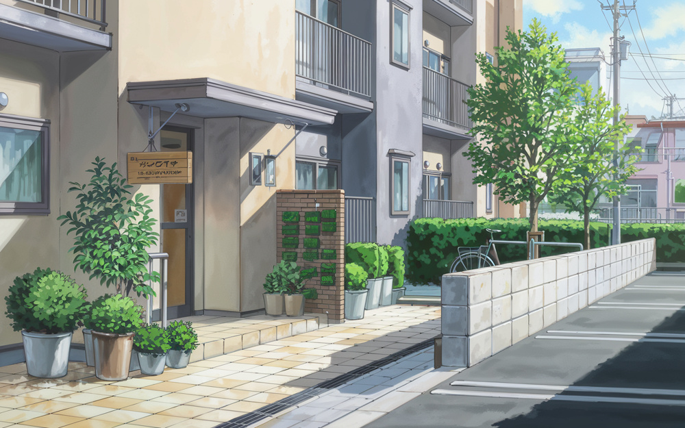 アパートやマンションを事務所利用できる条件は？業種や駐車場選びの注意点も解説の画像