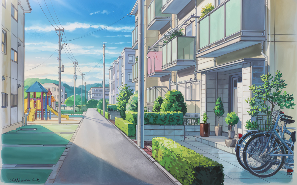 宇都宮市でファミリー向け賃貸マンション探しは？家族の暮らしに合う物件選びのコツをご紹介の画像