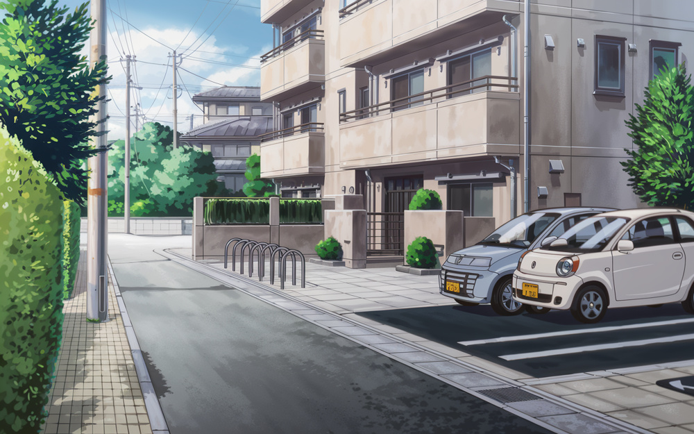 アパート購入時の最低利回りはどれくらい？築年数や補修費必要経費も解説の画像