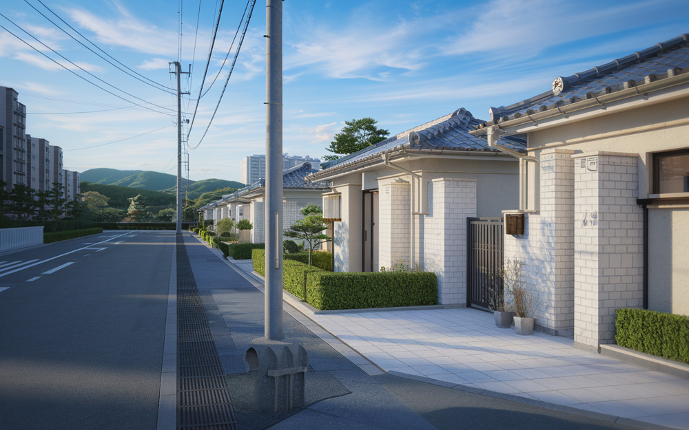 新潟市不動産売却を検討中の方へおすすめ情報は？新潟市不動産会社活用術も紹介の画像