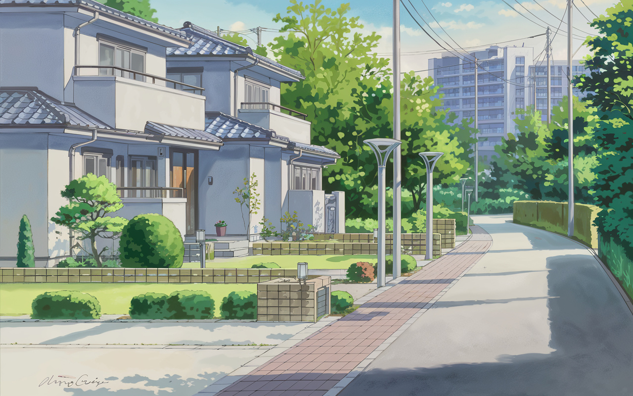 新潟市で不動産売却を検討中の方必見!費用や諸費用の内訳と目安を解説の画像