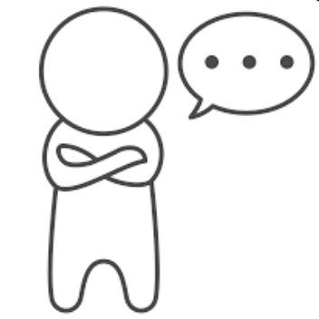 身寄りのない方の財産はどうなる?相続財産管理人の流れの画像