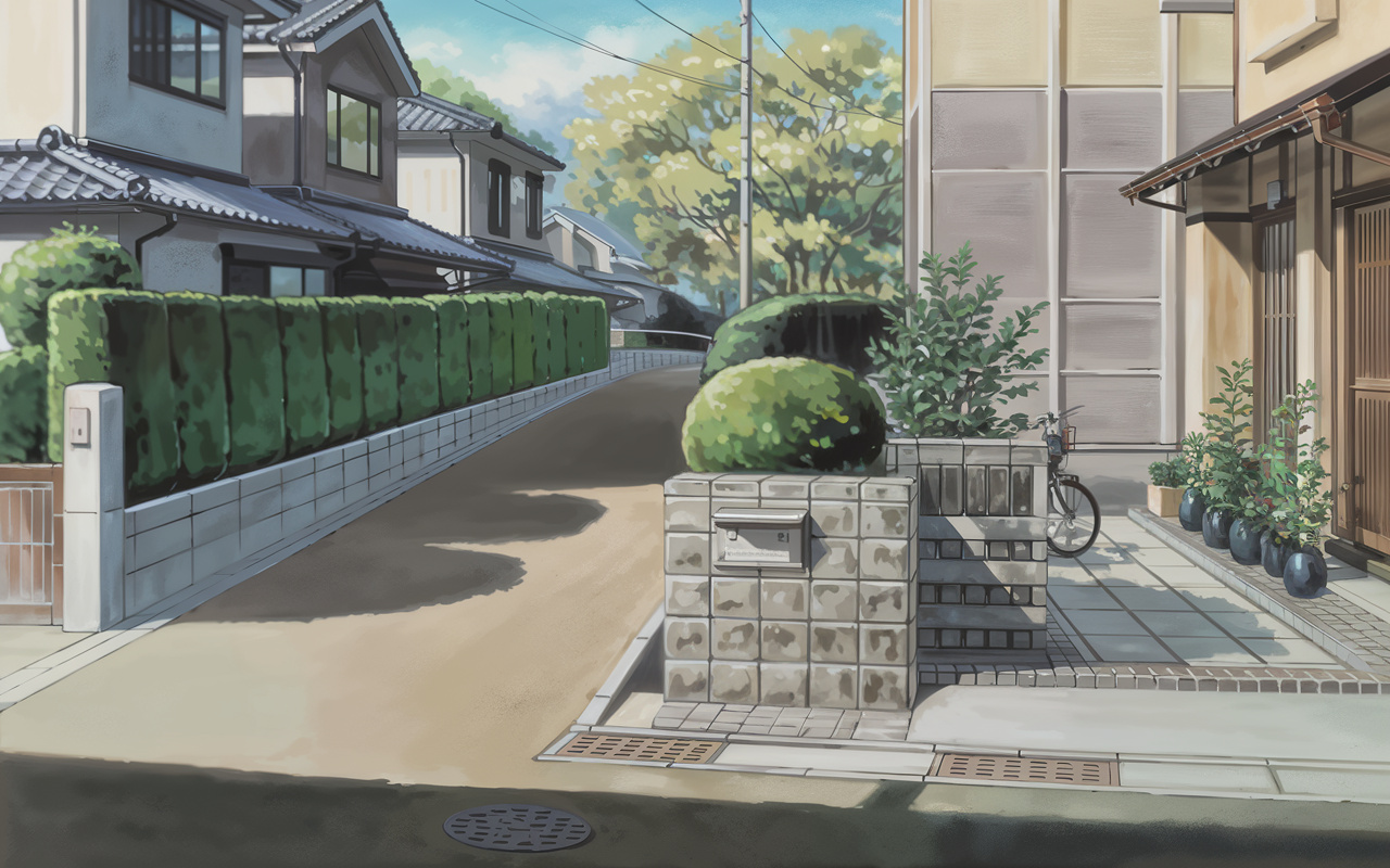 金沢市で不動産を売却する際の税金は？必要な手続きや計算方法もご紹介の画像