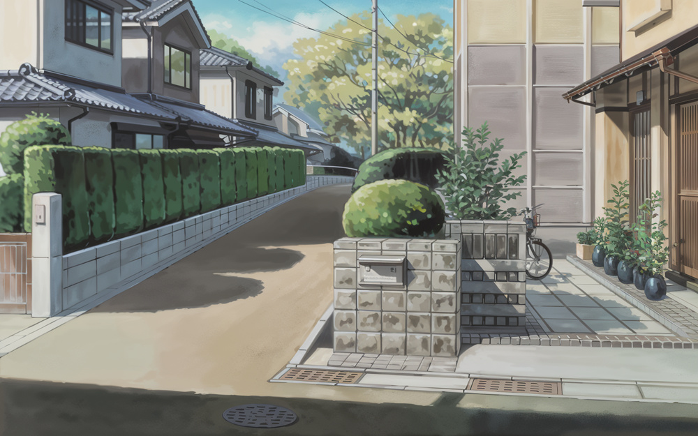 金沢市で不動産を売却する際の税金は？必要な手続きや計算方法もご紹介の画像