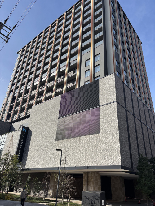 ザ・レジデンス金沢の売却は今が査定のチャンス！相場や依頼方法を詳しく紹介の画像