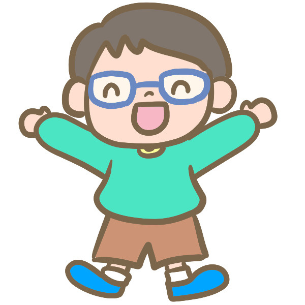クリーナーの日の画像