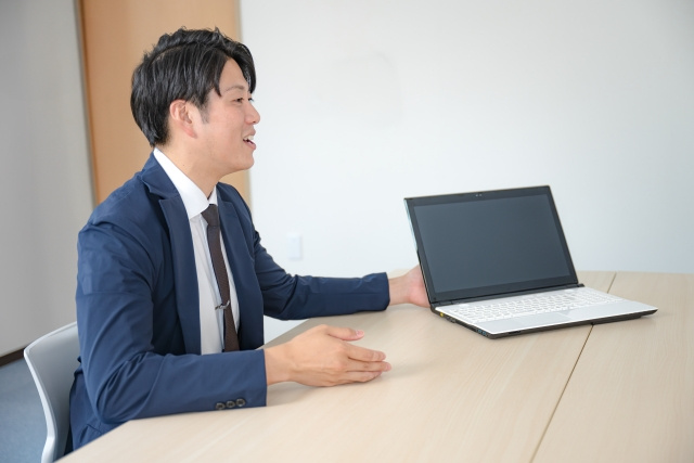 スタートアップ向けの賃貸オフィスを探すおすすめの方法