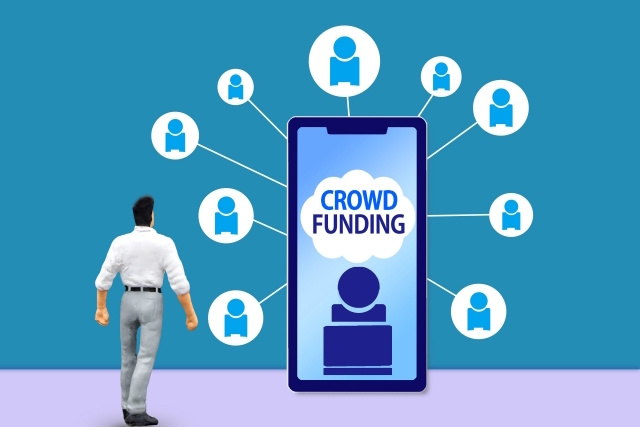 開業費用が乏しい場合の解決策