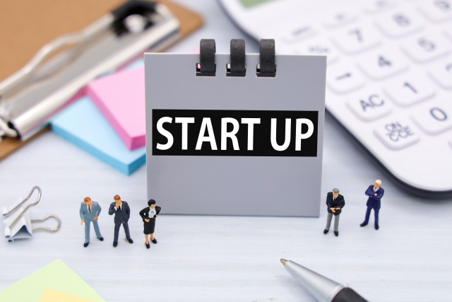 【新興企業向けのオフィスとは？】まとめ