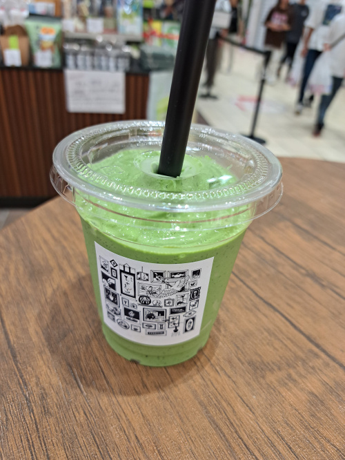 ちゃきちさんの画像