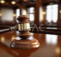 若者必見！自己破産のメリット・デメリットと不動産の行方の画像