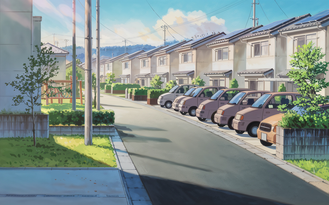 水戸市で新築戸建てを選ぶ際の耐震性能比較は？家族で安心して暮らすための基礎知識も解説の画像