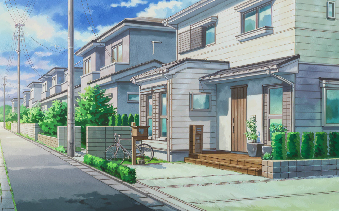 水戸市で新築戸建てを建てる建築費用の相場は？家族で安心して進める予算の立て方も紹介の画像