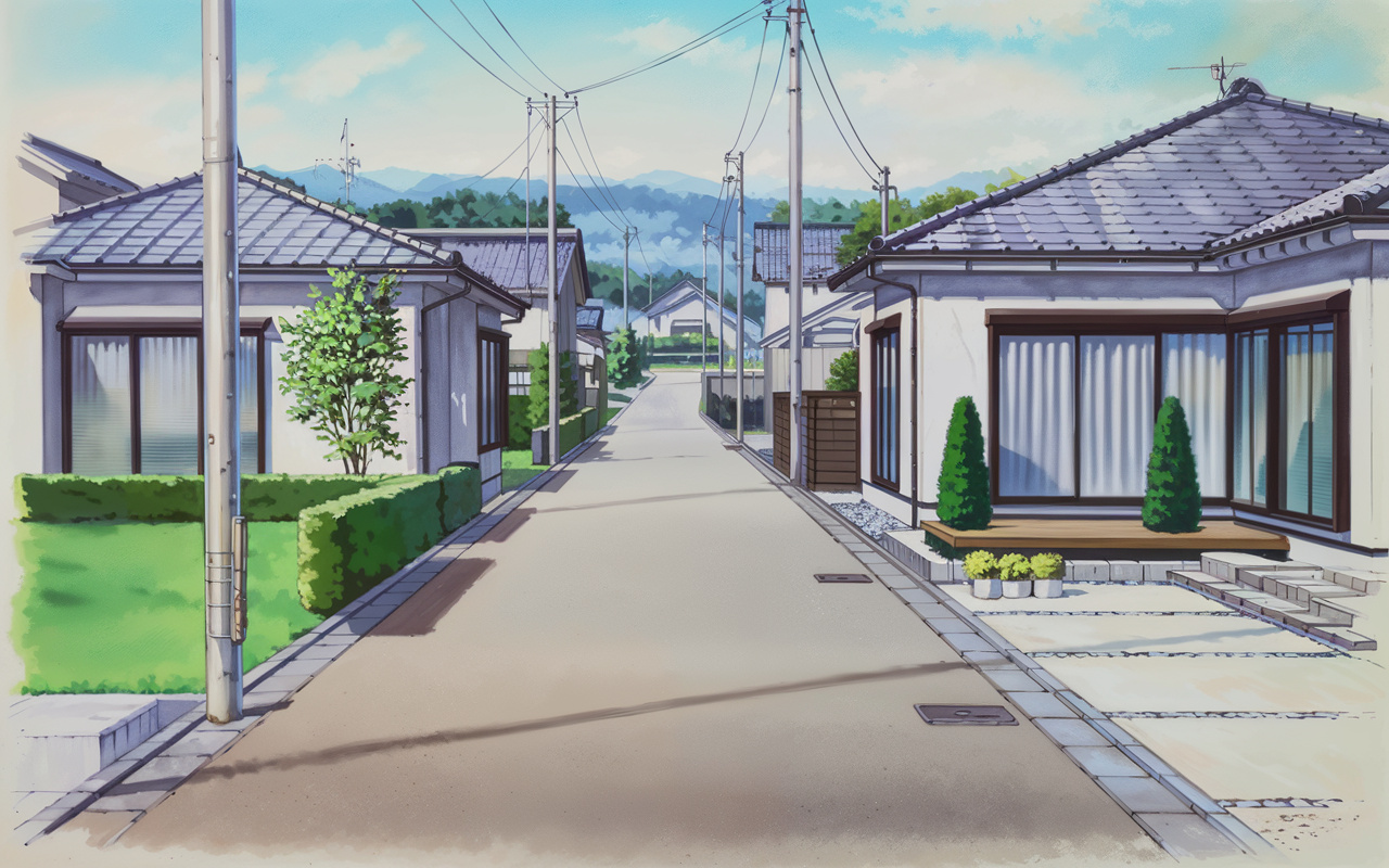 水戸市で新築戸建てを検討中の方へ寒さ対策住宅とは？家族の快適な住まい選びに役立つ情報をご紹介の画像