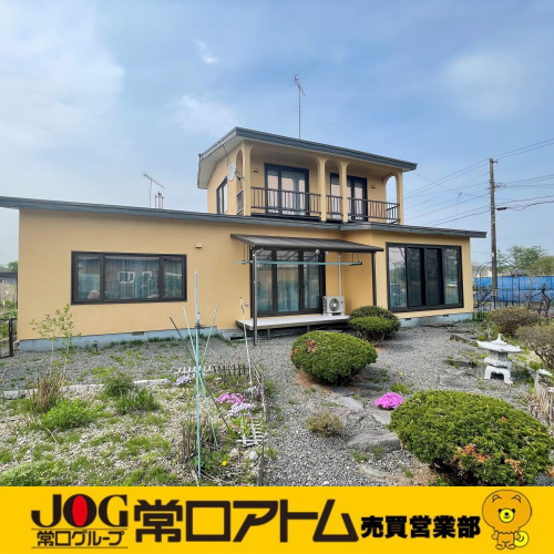 花火も終わってしまいましたね・・・の画像