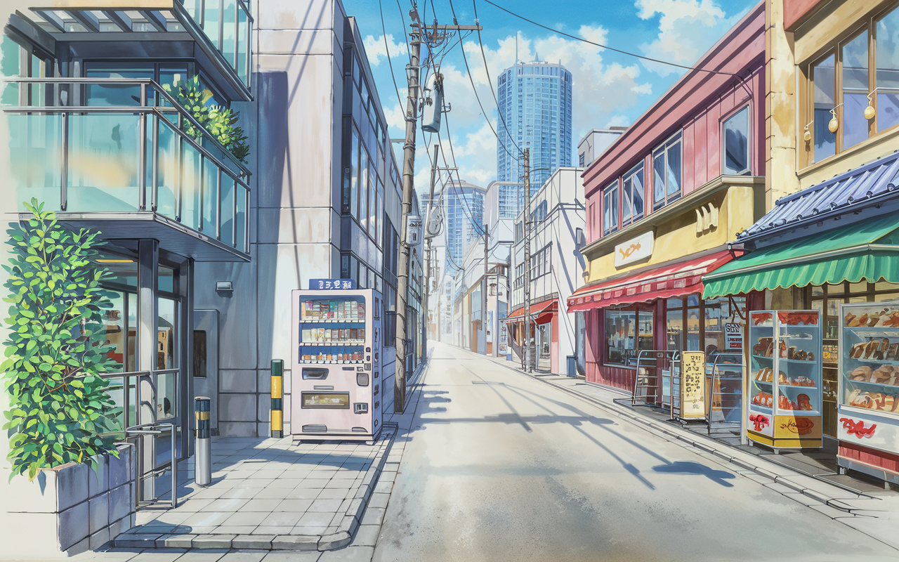 天王寺で賃貸物件を探すならどこがおすすめ？生活に便利な人気エリアもご紹介の画像