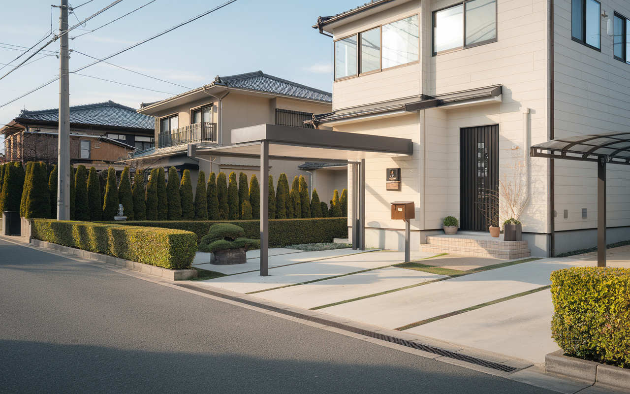 赤磐市で不動産売却を成功させるポイントは？価格設定や準備の流れも解説の画像