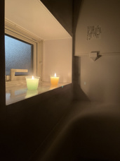 賃貸でもできる【快適な住まいづくり】の工夫の画像