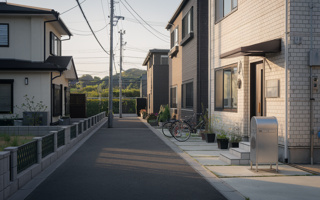 家を売りたい時の方法は？初心者でも実践しやすい流れをご紹介の画像