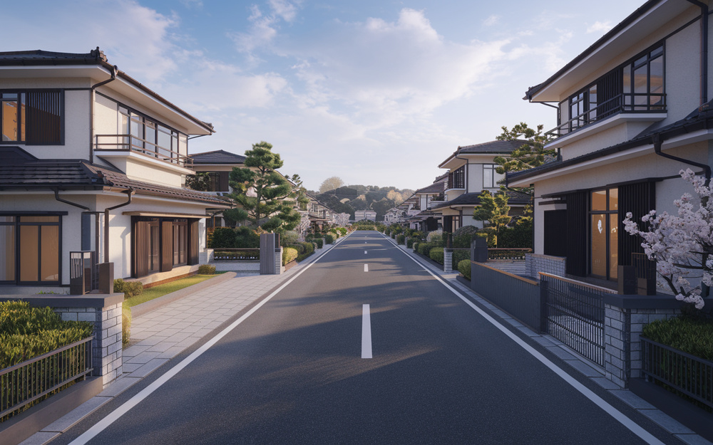 裁判中の不動産買取はどう進める？売却時の注意点も紹介の画像