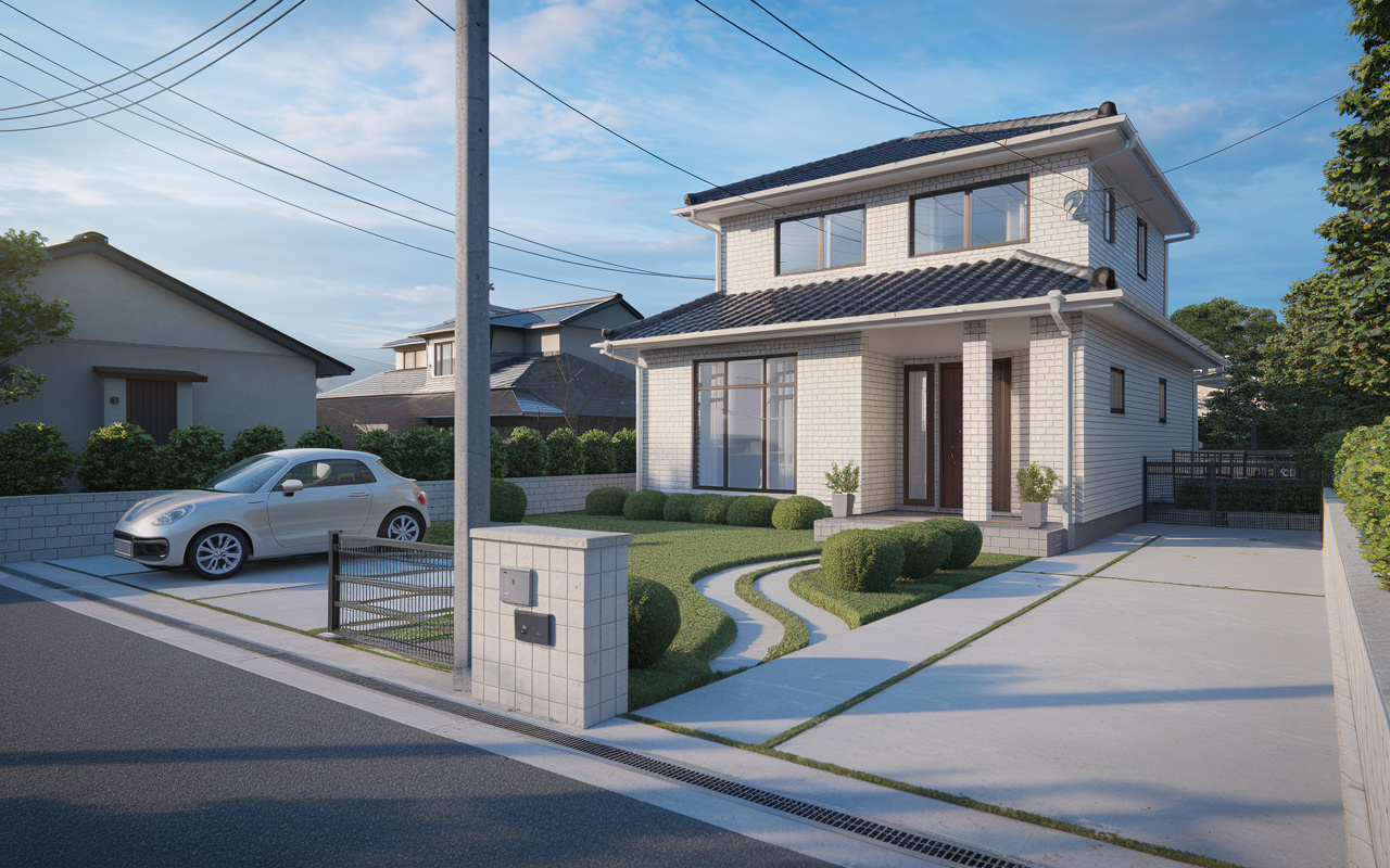 離婚後の不動産名義変更で注意点は？費用や税金の目安も解説の画像