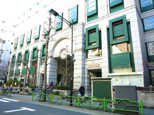 学びの秋におすすめ！中央区で体験できるカルチャー＆学習スポットの画像