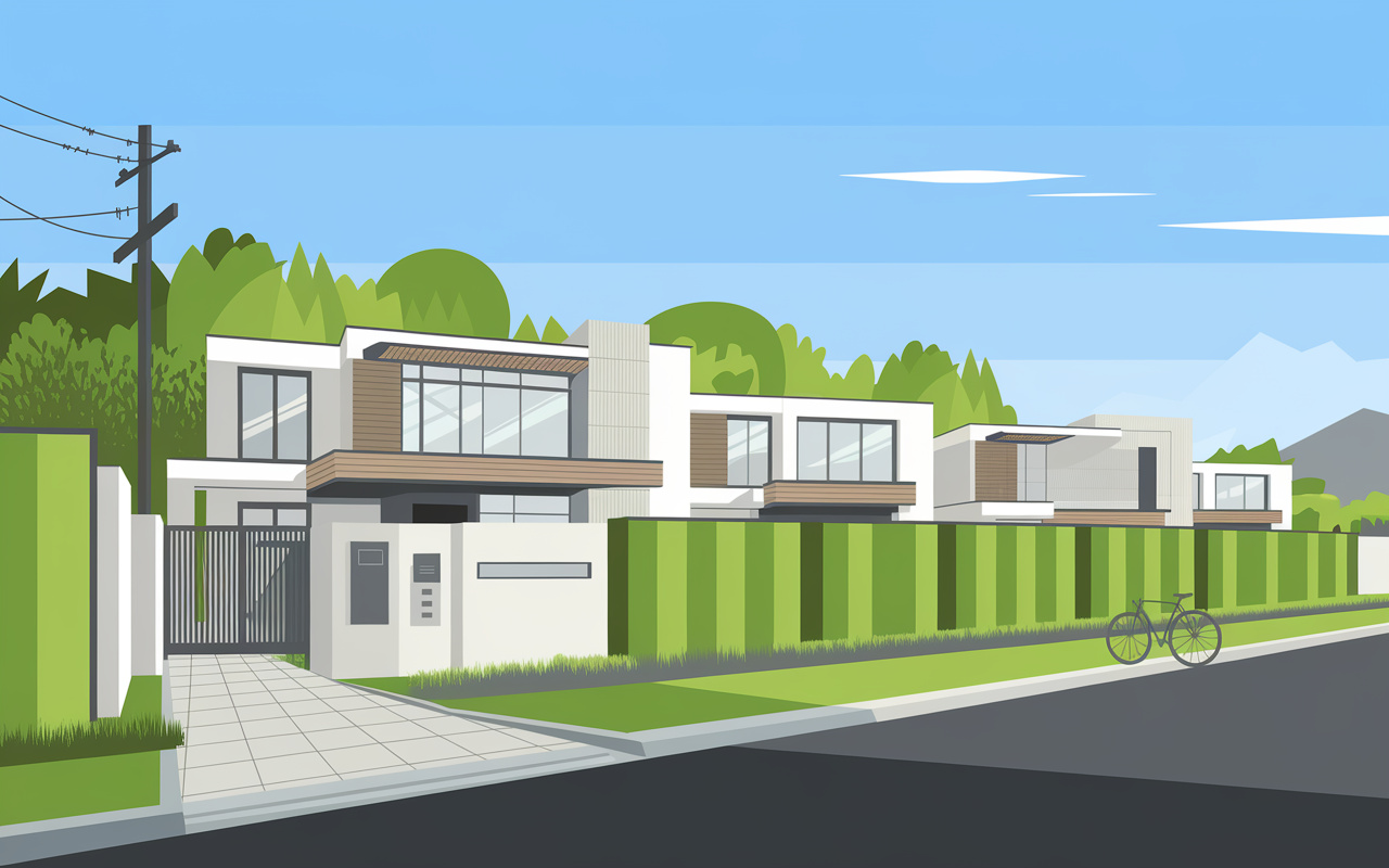 新築一戸建てで欠陥に困ったらどう対応する？初動や相談先の選び方を紹介の画像