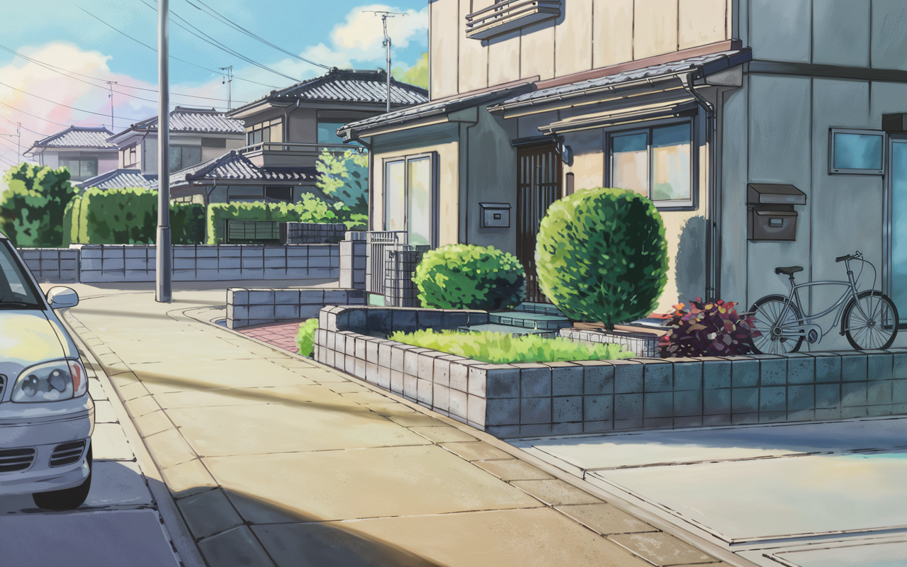 離婚前の売却が贈与とみなされる税リスクは？離婚後の手続きや精神面金銭面のケース別ガイドもご紹介の画像