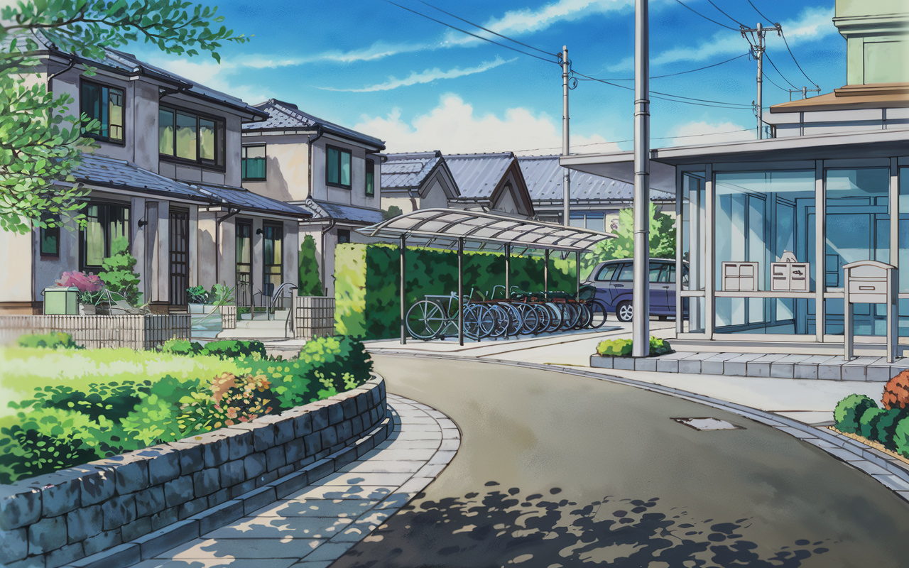 所有者確認や債務残高チェックの流れは？査定や不動産会社への依頼と売却益の分配も解説の画像