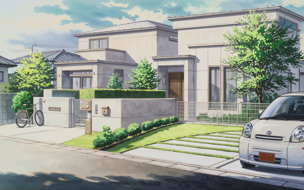 共有名義やペアローンの売却で全員の合意は必要？業者による調整役の役割も詳しく紹介の画像