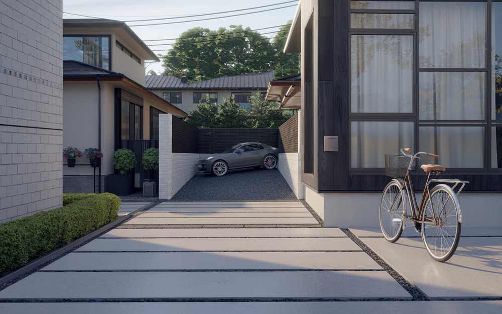 売却の方法ごとの特徴は？スピードや価格と資金計画も解説の画像