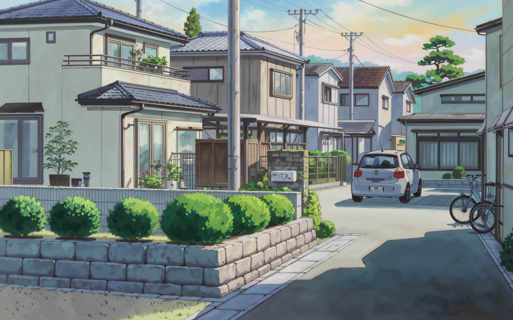 残債が多く販売価格より高い場合は売却不可？任意売却と債権者交渉の流れをご紹介の画像