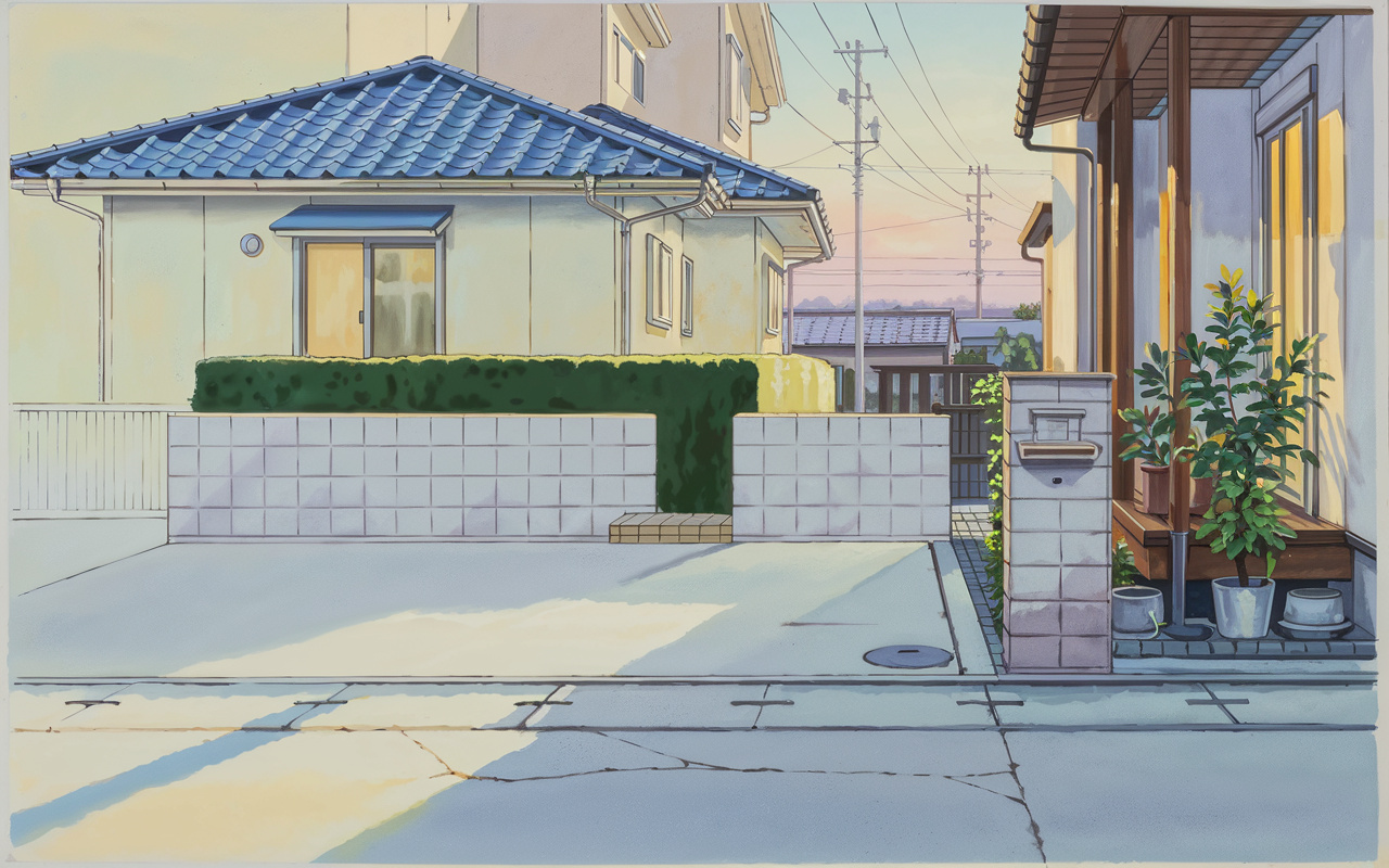 【2025年】稲沢市で家を売却するときやってはいけないことは？失敗しないための注意点をまとめて解説の画像