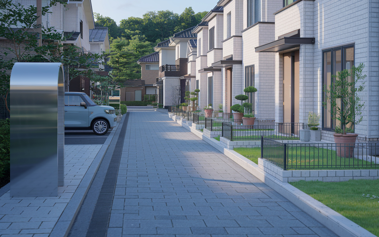 【弥富市不動産売却】弥富市で家を売却する際の注意点は？失敗を防ぐ基本も紹介の画像