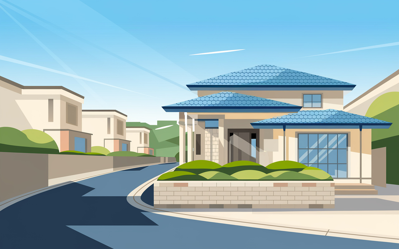 【愛西市不動産売却】愛西市で家売却のやってはいけないことは？注意点や失敗例も紹介の画像