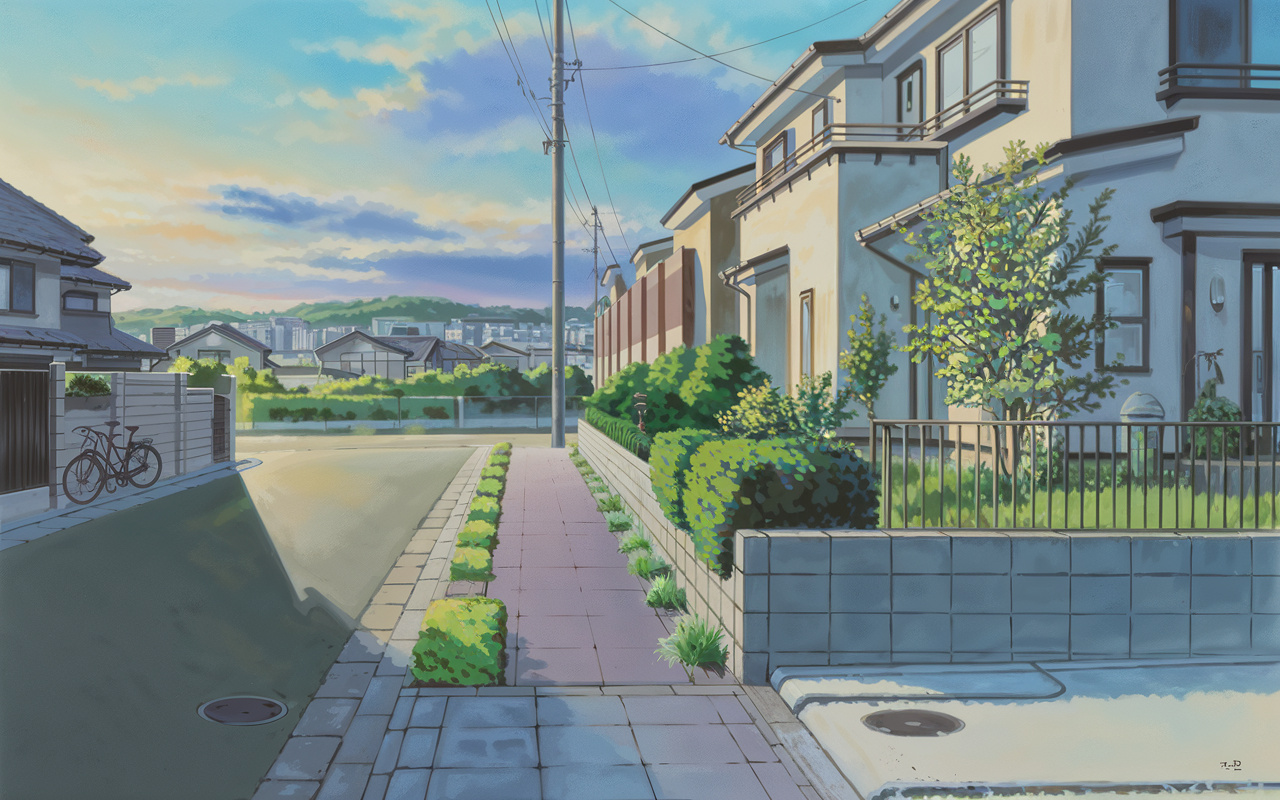 【津島市不動産売却】津島市で家を売却するときの失敗例は？避けたいポイントを紹介の画像