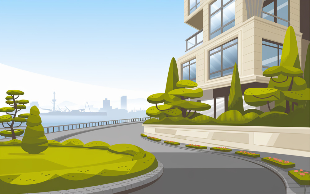 神戸市でペアローンを検討中の方へ！メリットやデメリット審査基準注意点を解説の画像