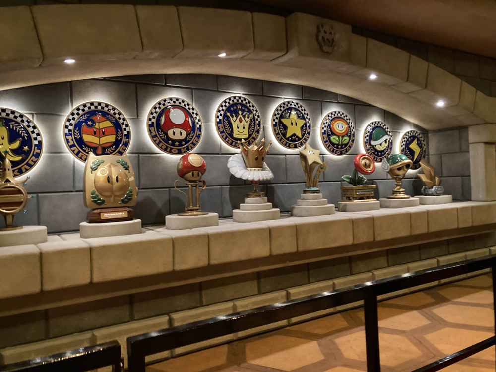 この日を待っていた！の画像