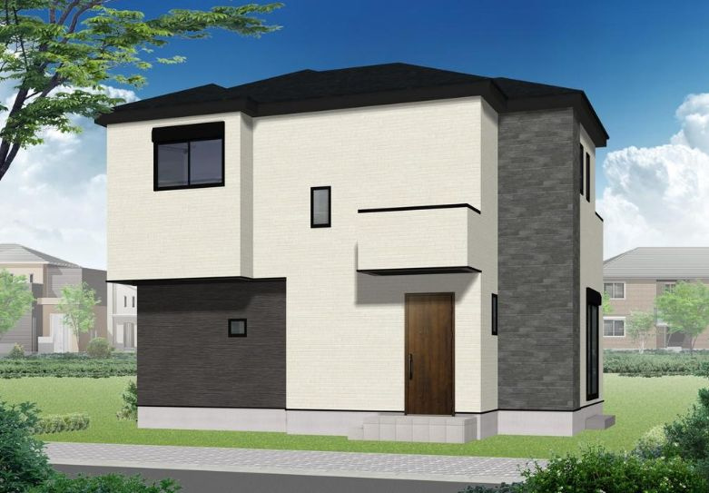 厚木市長谷で新築購入を検討中の方必見！仲介手数料無料や長期優良住宅子育てグリーン住宅支援事業のポイントも紹介の画像