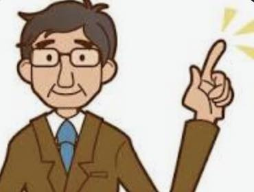 【日進市の相続相談】相続人が相続税を払わなかったら誰に迷惑がかかる？の画像