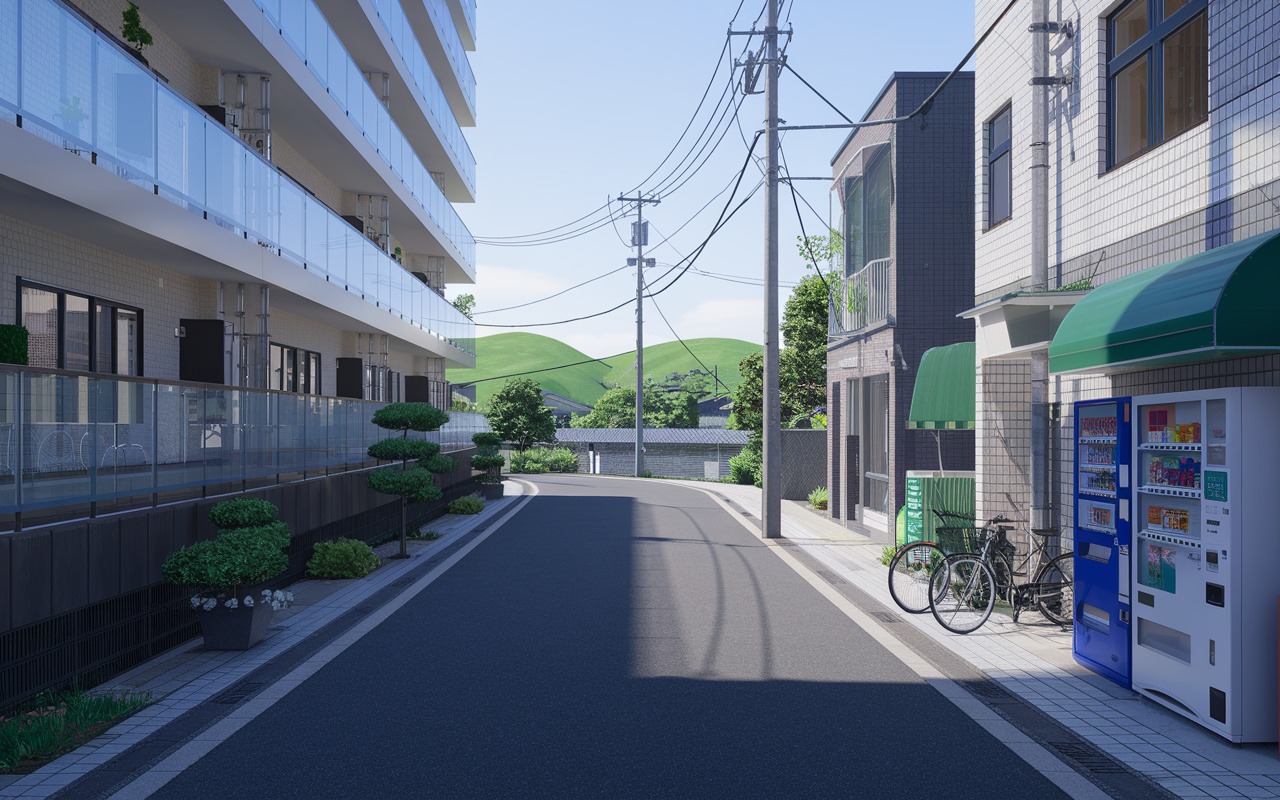 関西学院で一人暮らしを始めるなら賃貸選びが重要！近くの物件探しのコツも解説の画像