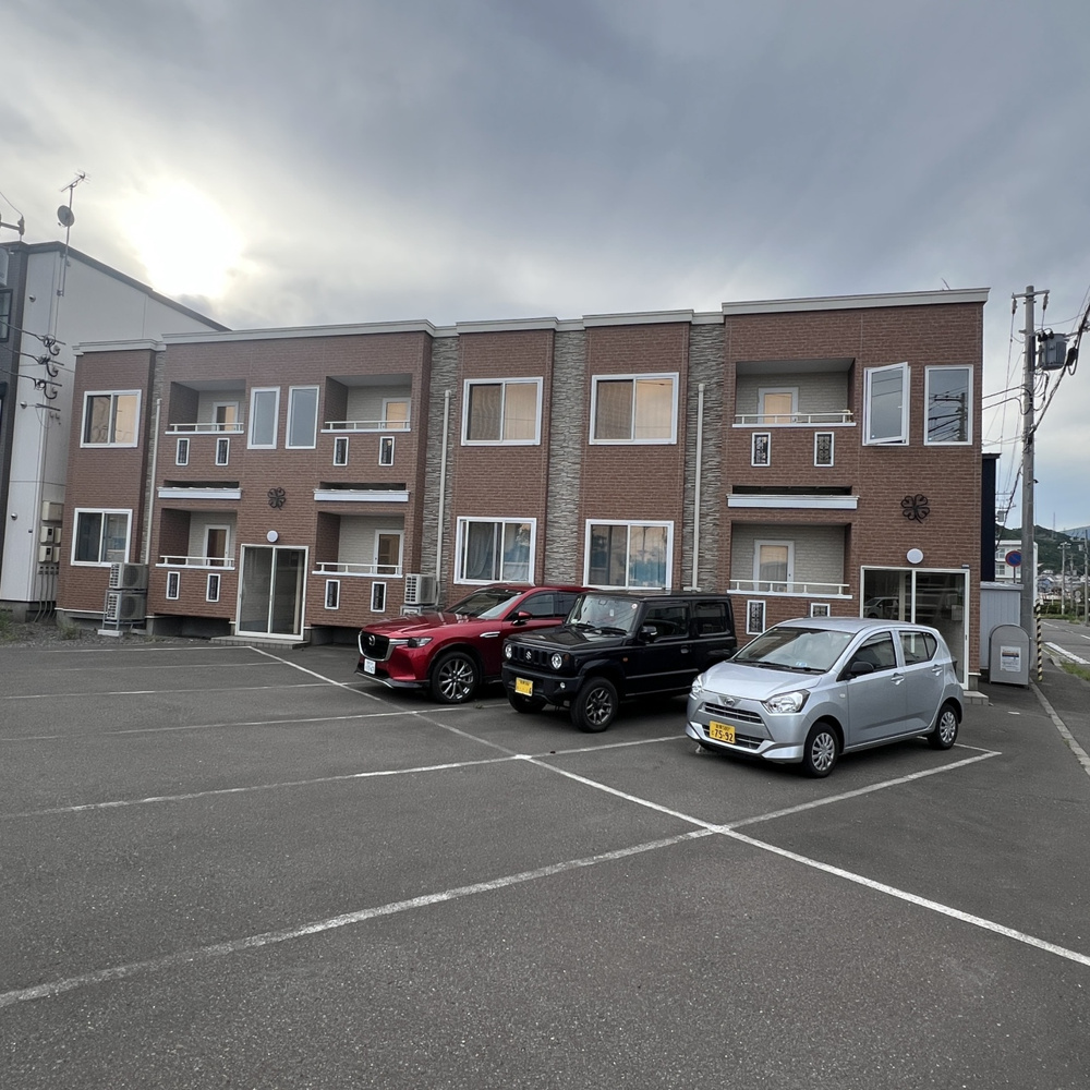 物件紹介★の画像