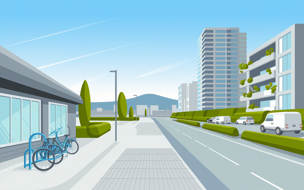 福岡市東区の不動産投資で失敗事例は?リスク回避のポイントも解説の画像