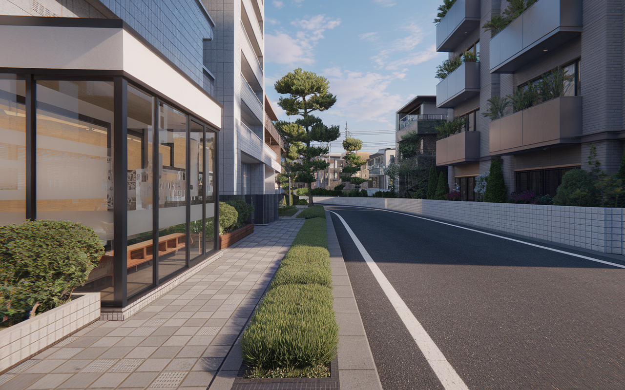 不動産購入で知っておきたい税金の流れは？契約から取得後まで具体的に解説の画像