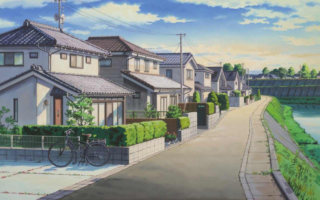 倉敷市で一戸建てを検討中の方必見！真備町の災害リスクと備えを紹介の画像