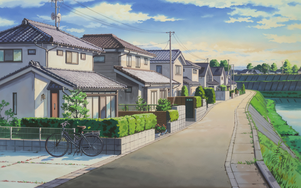倉敷市で一戸建てを検討中の方必見！真備町の災害リスクと備えを紹介の画像