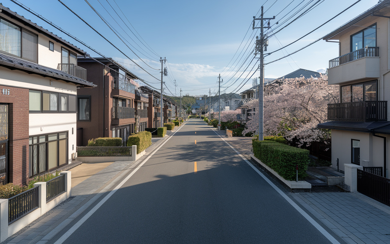 【2025年】北九州市で夫婦のマイホーム売却は何から始める？費用や進め方も紹介の画像