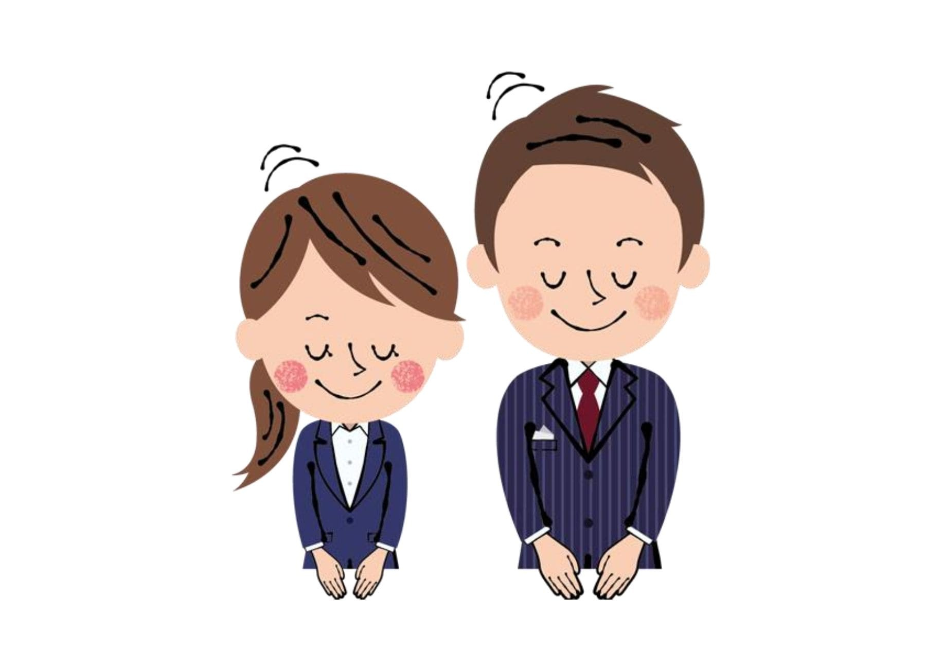 明石市大久保町大久保町新築戸建　成約致しました！　2025年9月5日(金)の画像