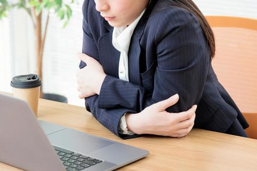 「エアコンは壊れてないのに寒い？暑い？友人宅での体験と住まいのヒント」の画像