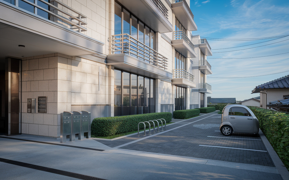 アパート経営の相続では債務が重要ポイント！押さえておきたい注意点も解説の画像